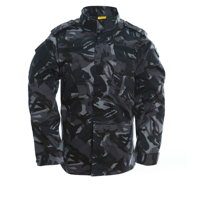 Bom uniformes militares de ventilação --- ACU, ACU camuflagem, uniforme de combate