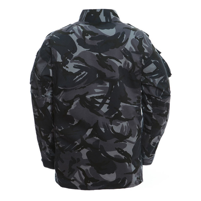 Bom uniformes militares de ventilação --- ACU, ACU camuflagem, uniforme de combate