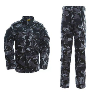 Bom uniformes militares de ventilação --- ACU, ACU camuflagem, uniforme de combate