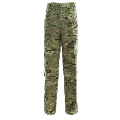 Bom uniformes militares de ventilação --- ACU, ACU camuflagem, uniforme de combate
