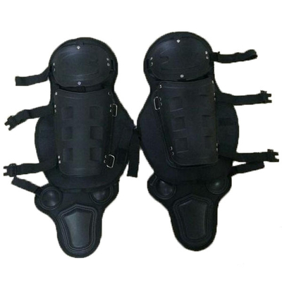 Equipamento à prova de balas ultra resistente em preto - garante nível de proteção III A para segurança máxima