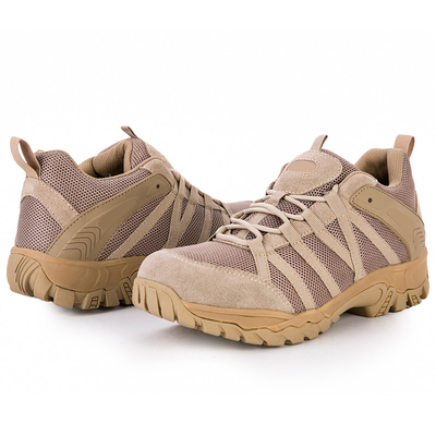 Botas de Combate de Inverno Quentes Impermeáveis Botas Tácticas de Calvário Médio Sola de Borracha