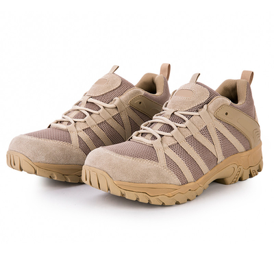 Botas de Combate de Inverno Quentes Impermeáveis Botas Tácticas de Calvário Médio Sola de Borracha