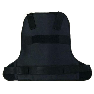 Faixas de peito ajustáveis Mochila tática militar com faixas de ombro acolchadas