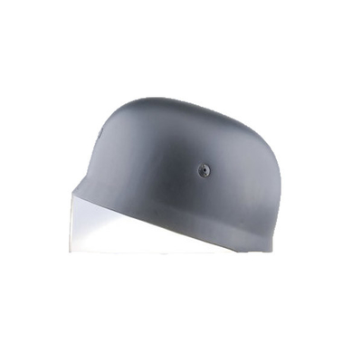 Força Fibras de aramida capacete balístico tático com proteção NIJ Nível IIIA