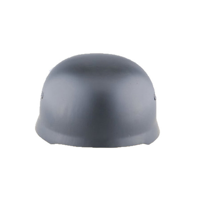 Força Fibras de aramida capacete balístico tático com proteção NIJ Nível IIIA
