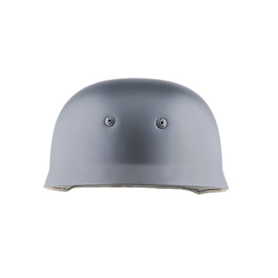 Força Fibras de aramida capacete balístico tático com proteção NIJ Nível IIIA