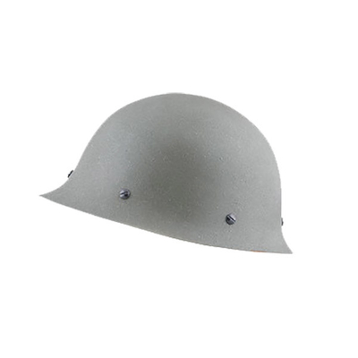 Força Fibras de aramida capacete balístico tático com proteção NIJ Nível IIIA