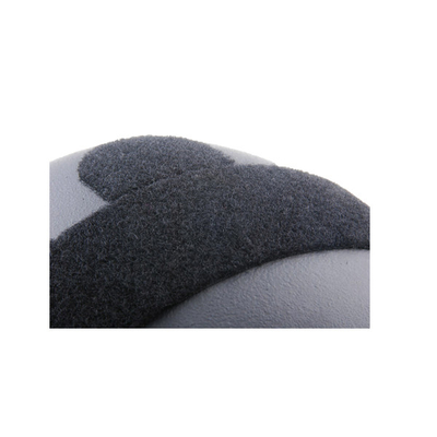 FAST Força Fibras de Aramida capacete balístico tático com Nível de Proteção NIJ IIIA