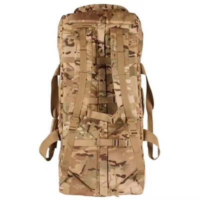 Mochila tática de 20 a 36 litros de grande capacidade