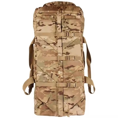 Mochila tática de 20 a 36 litros de grande capacidade