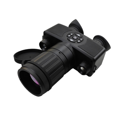 SUB3076 Dispositivo de visão noturna de código infravermelho monocular binocular
