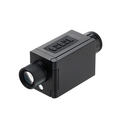 Gen2+ Tubo de Intensificador de Imagem PVS-14 Visão Noturna de Caça Monocular Escópios Ópticos Russo Binóculos Visão noturna