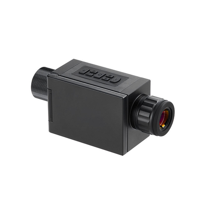 Gen2+ Tubo de Intensificador de Imagem PVS-14 Visão Noturna de Caça Monocular Escópios Ópticos Russo Binóculos Visão noturna