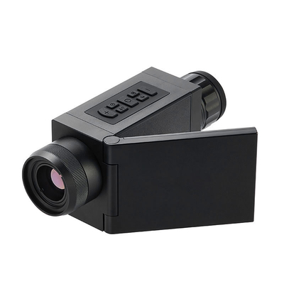 Gen2+ Tubo de Intensificador de Imagem PVS-14 Visão Noturna de Caça Monocular Escópios Ópticos Russo Binóculos Visão noturna