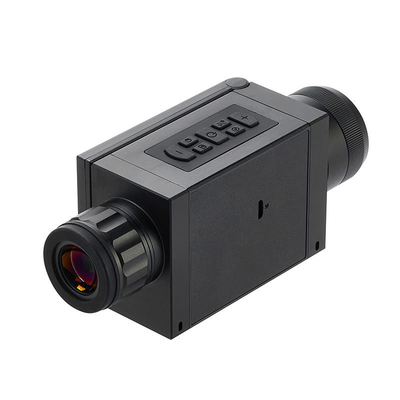 Gen2+ Tubo de Intensificador de Imagem PVS-14 Visão Noturna de Caça Monocular Escópios Ópticos Russo Binóculos Visão noturna