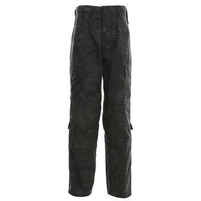 Bom uniformes militares de ventilação --- ACU, ACU camuflagem, uniforme de combate