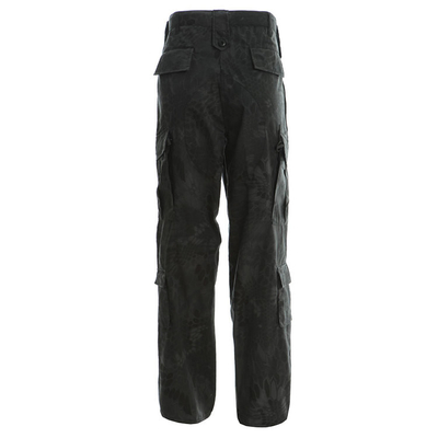 Bom uniformes militares de ventilação --- ACU, ACU camuflagem, uniforme de combate