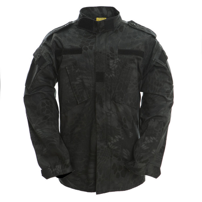 Bom uniformes militares de ventilação --- ACU, ACU camuflagem, uniforme de combate