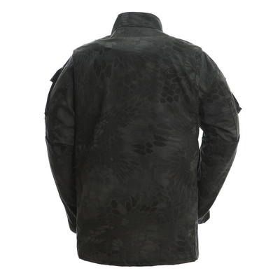 Bom uniformes militares de ventilação --- ACU, ACU camuflagem, uniforme de combate