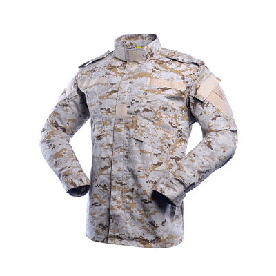 Bom uniformes militares de ventilação --- ACU, ACU camuflagem, uniforme de combate