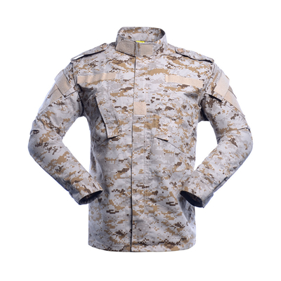 Bom uniformes militares de ventilação --- ACU, ACU camuflagem, uniforme de combate