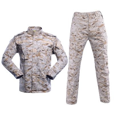 Bom uniformes militares de ventilação --- ACU, ACU camuflagem, uniforme de combate