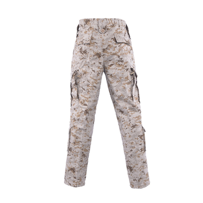 Bom uniformes militares de ventilação --- ACU, ACU camuflagem, uniforme de combate
