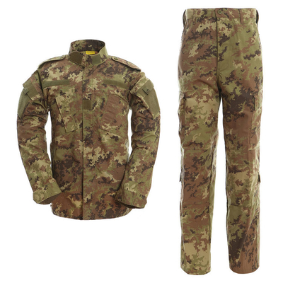 Bom uniformes militares de ventilação --- ACU, ACU camuflagem, uniforme de combate