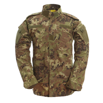 Bom uniformes militares de ventilação --- ACU, ACU camuflagem, uniforme de combate