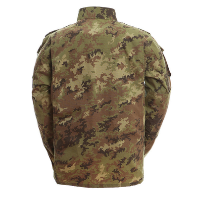 Bom uniformes militares de ventilação --- ACU, ACU camuflagem, uniforme de combate
