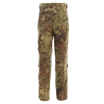 Bom uniformes militares de ventilação --- ACU, ACU camuflagem, uniforme de combate