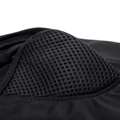 Balaclava tática máscara facial preto Balaclava tática customizada para homens esportes ao ar livre viagens
