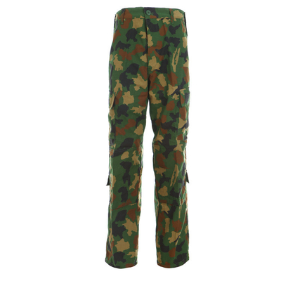 Bom uniformes militares de ventilação --- ACU, ACU camuflagem, uniforme de combate