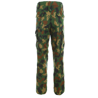 Bom uniformes militares de ventilação --- ACU, ACU camuflagem, uniforme de combate
