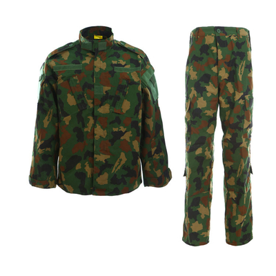 Bom uniformes militares de ventilação --- ACU, ACU camuflagem, uniforme de combate