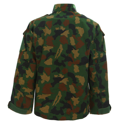 Bom uniformes militares de ventilação --- ACU, ACU camuflagem, uniforme de combate