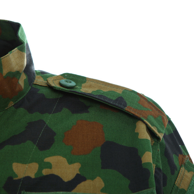 Bom uniformes militares de ventilação --- ACU, ACU camuflagem, uniforme de combate