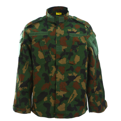 Bom uniformes militares de ventilação --- ACU, ACU camuflagem, uniforme de combate
