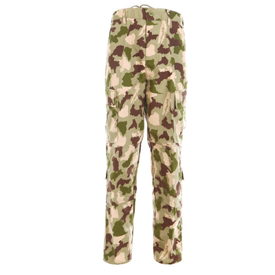Bom uniformes militares de ventilação --- ACU, ACU camuflagem, uniforme de combate