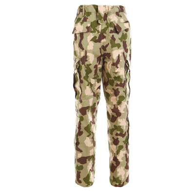 Bom uniformes militares de ventilação --- ACU, ACU camuflagem, uniforme de combate