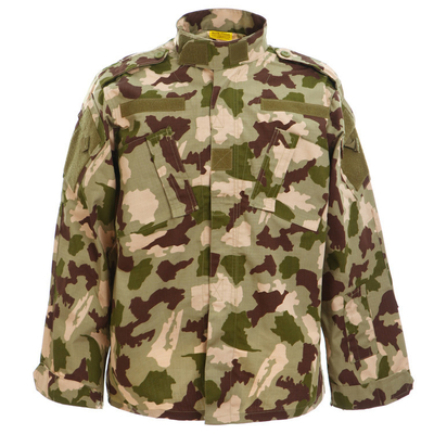 Bom uniformes militares de ventilação --- ACU, ACU camuflagem, uniforme de combate