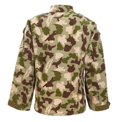 Bom uniformes militares de ventilação --- ACU, ACU camuflagem, uniforme de combate