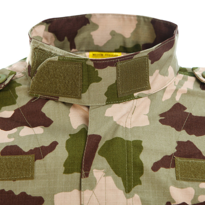 Bom uniformes militares de ventilação --- ACU, ACU camuflagem, uniforme de combate