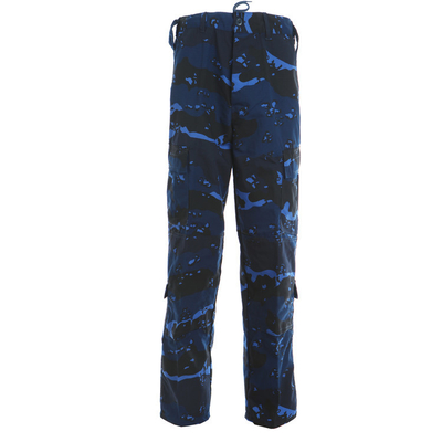 Bom uniformes militares de ventilação --- ACU, ACU camuflagem, uniforme de combate