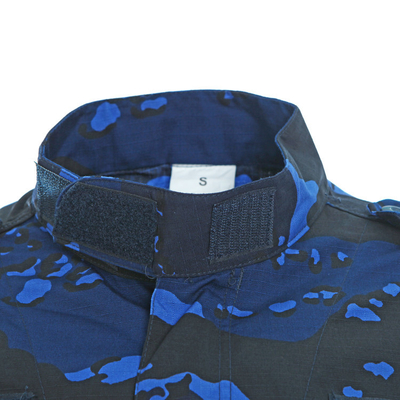 Bom uniformes militares de ventilação --- ACU, ACU camuflagem, uniforme de combate