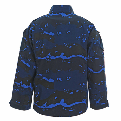 Bom uniformes militares de ventilação --- ACU, ACU camuflagem, uniforme de combate