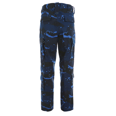 Bom uniformes militares de ventilação --- ACU, ACU camuflagem, uniforme de combate