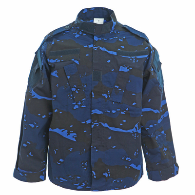 Bom uniformes militares de ventilação --- ACU, ACU camuflagem, uniforme de combate