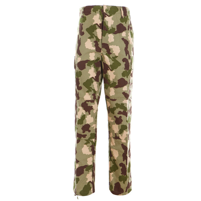 Bom uniformes militares de ventilação --- BDU, BDU de camuflagem, uniforme de combate